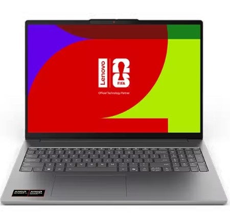 Lenovo IdeaPad Slim 5a G11 16 inch Ultrabook Laptop